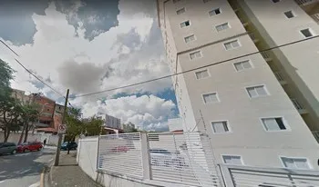 Imagem do Condomínio Residêncial Paco Real em Sorocaba