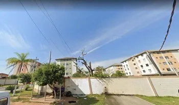 Condomínio Residêncial Pacuare I em Rio De Janeiro