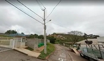 Imagem do Condomínio Residêncial Padova em Almirante Tamandaré