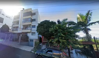 Imagem do Condomínio Residêncial Padova em Lajeado