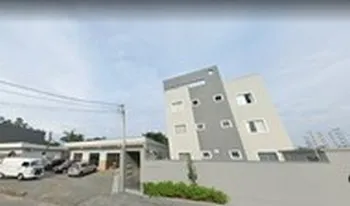 Imagem do Condomínio Residêncial Padova em Joinville