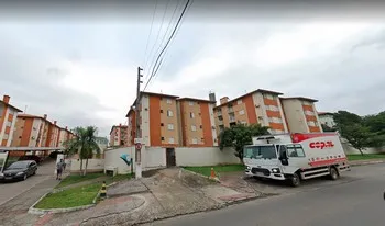 Imagem do Condomínio Residêncial Padova em Criciúma