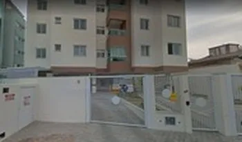 Imagem do Condomínio Residêncial Padova em Palhoça