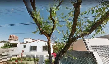 Imagem do Condomínio Residêncial Padre Anchieta em Ipatinga