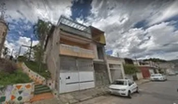 Imagem do Condomínio Residêncial Padre Bento em Guarulhos