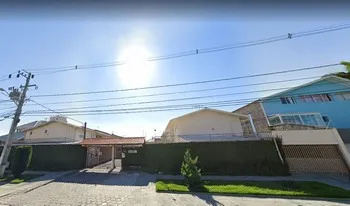 Condomínio Residêncial Padre Dehon em Curitiba