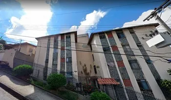 Condomínio Residêncial Padre Eustáquio V em Belo Horizonte