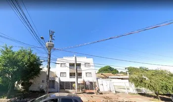 Imagem do Condomínio Residêncial Padre João Crippa em Campo Grande