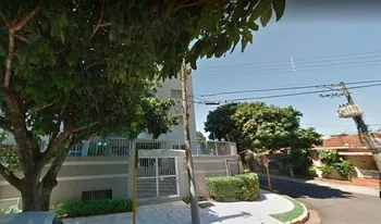 Imagem do Condomínio Residêncial Padre João Salgari em Presidente Prudente
