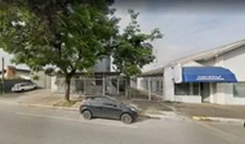 Imagem do Condomínio Residêncial Padre Kolb em Joinville