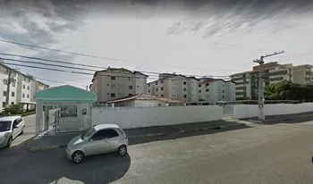 Imagem do Condomínio Residêncial Padre Melo em Aracaju