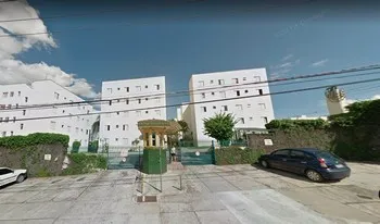 Imagem do Condomínio Residêncial Paes De Linhares em Sorocaba