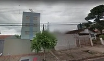 Imagem do Condomínio Residêncial Paes Leme em Londrina