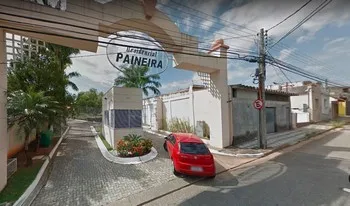 Imagem do Condomínio Residêncial Paineira em Sorocaba