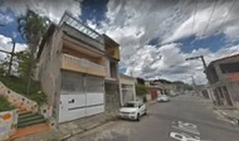 Imagem do Condomínio Residêncial Paineira em Guarulhos