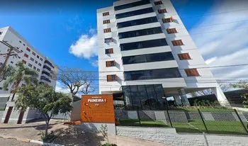 Imagem do Condomínio Residêncial Paineira I em Dois Irmãos