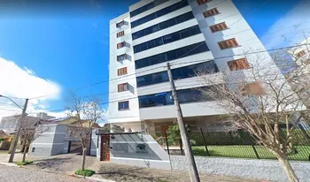 Imagem do Condomínio Residêncial Paineira Ii em Dois Irmãos