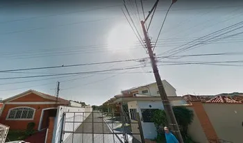Imagem do Condomínio Residêncial Paineiras em Araraquara