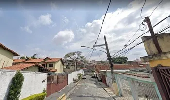 Condomínio Residêncial Paineiras em São Paulo
