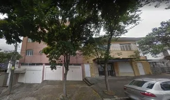Imagem do Condomínio Residêncial Paineiras em Poços De Caldas