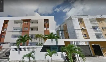 Imagem do Condomínio Residêncial Paineiras em João Pessoa