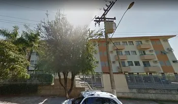 Imagem do Condomínio Residêncial Paineiras em Birigui