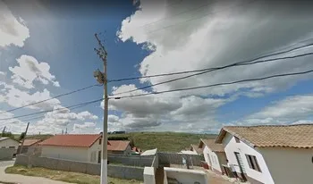 Imagem do Condomínio Residêncial Paineiras em Caçapava