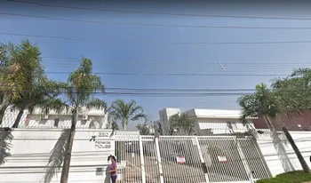 Condomínio Residêncial Paineiras House em Campinas