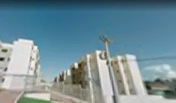Imagem do Condomínio Residêncial Paineiras em Rio Branco