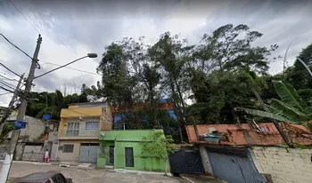 Condomínio Residêncial Paineiras em São Paulo
