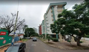 Condomínio Residêncial Paineiras em Porto Alegre