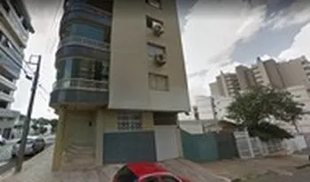 Imagem do Condomínio Residêncial Paissandu Plaza em Passo Fundo