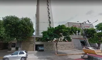 Imagem do Condomínio Residêncial Pajuçara em Governador Valadares
