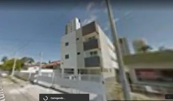Imagem do Condomínio Residêncial Palace De Monique em João Pessoa