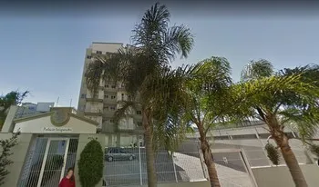 Imagem do Condomínio Residêncial Palácio Imigrantes em Caxias Do Sul