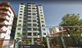 Imagem do Condomínio Residêncial Palácio Mediterrâneo em Caxias Do Sul