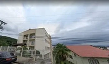 Imagem do Condomínio Residêncial Palas Atena em Joinville