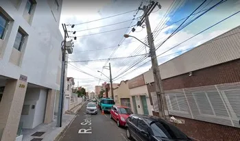 Imagem do Condomínio Residêncial Palatino em Ponta Grossa