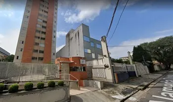 Imagem do Condomínio Residêncial Palazzio Di Roma em São Bernardo Do Campo