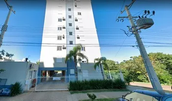 Imagem do Condomínio Residêncial Palazzo em Novo Hamburgo