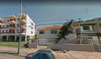 Imagem do Condomínio Residêncial Palazzo em Erechim
