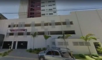 Condomínio Residêncial Palazzo Barro Vermelho