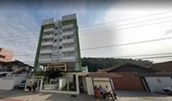Imagem do Condomínio Residêncial Palazzo Bonarda em Joinville