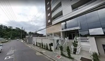 Imagem do Condomínio Residêncial Palazzo Brunello em Joinville