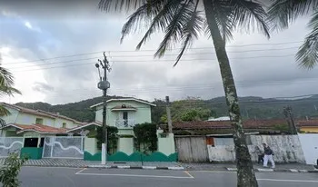 Imagem do Condomínio Residêncial Palazzo em Mongaguá