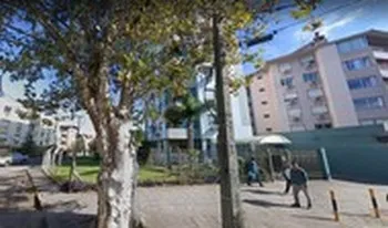 Imagem do Condomínio Residêncial Palazzo D Istrana em Santa Maria
