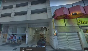 Imagem do Condomínio Residêncial Palazzo Di Ferrara em Juiz De Fora