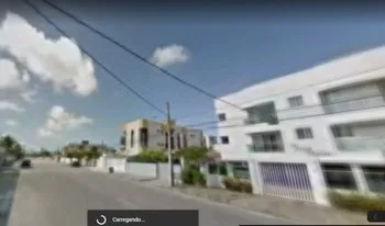 Imagem do Condomínio Residêncial Palazzo em João Pessoa