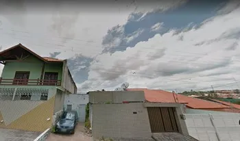 Imagem do Condomínio Residêncial Palazzo Roberto Pinto em Campina Grande