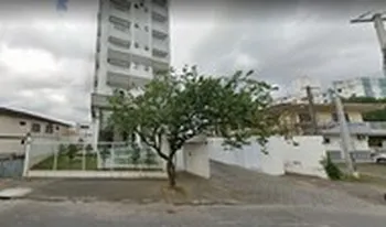 Imagem do Condomínio Residêncial Palazzo Sangiovese em Joinville